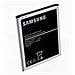 Batteria Originale da 3000 mAh per Galaxy J7 - Foto miniatura 1