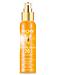 Capital Soleil Olio Solare Spf 20 125ml - Foto miniatura 1