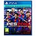 PS4 - Pro Evolution Soccer 2018 PES Premium Edition - Foto miniatura 9