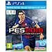 PS4 - Pro Evolution Soccer 2018 PES Premium Edition - Foto miniatura 12