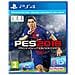 PS4 - Pro Evolution Soccer 2018 PES Premium Edition - Foto miniatura 10