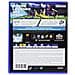PS4 - Pro Evolution Soccer 2018 PES Premium Edition - Foto miniatura 11