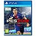 PS4 - Pro Evolution Soccer 2018 PES Premium Edition - Foto miniatura 1