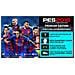 PS4 - Pro Evolution Soccer 2018 PES Premium Edition - Foto miniatura 3