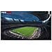 PS4 - Pro Evolution Soccer 2018 PES Premium Edition - Foto miniatura 4