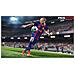 PS4 - Pro Evolution Soccer 2018 PES Premium Edition - Foto miniatura 6