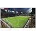 PS4 - Pro Evolution Soccer 2018 PES Premium Edition - Foto miniatura 7