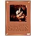 Patrick Bruel - Entre Deux - Foto miniatura 1