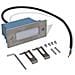 Set 2 Luci Da Incasso A Led Per Le Scale 44 X 111 56 Mm - Foto miniatura 5
