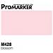 M428 Promarker Blossom - Foto miniatura 1