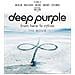 Deep Purple - From Here To Infinite  - Foto miniatura 1