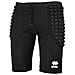 Cayman Short Portiere Uomo Taglia L - Foto miniatura 1
