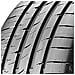Pneumatico Run Flat Estivi Auto 275/35 R20 102y Eagle F1 Asymmetric 2 - Foto miniatura 2