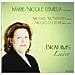 Brahms, Johannes - Brahms: Lieder - Foto miniatura 1