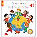 Séverine Cordier - Le mie prime canzoni del mondo. Libro sonoro. Ediz. a colori - Foto miniatura 1