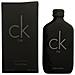 Profumo Unisex Ck Be 200 Ml - Foto miniatura 3