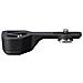 Handle Gp-9 Alpha Per X1Em - Foto miniatura 1