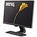 Monitor 22" LED VA GW2280 1920 x 1080 Full HD Tempo di Risposta 5 ms - Foto miniatura 10