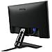 Monitor 22" LED VA GW2280 1920 x 1080 Full HD Tempo di Risposta 5 ms - Foto miniatura 4