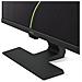 Monitor 22" LED VA GW2280 1920 x 1080 Full HD Tempo di Risposta 5 ms - Foto miniatura 6