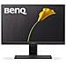 Monitor 22" LED VA GW2280 1920 x 1080 Full HD Tempo di Risposta 5 ms - Foto miniatura 1