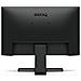 Monitor 22" LED VA GW2280 1920 x 1080 Full HD Tempo di Risposta 5 ms - Foto miniatura 8