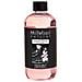 Ricarica X Diffusore Bastoncini Magnolia Blossom 250ml - Foto miniatura 1