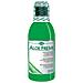 Aloe Fresh Collutorio 500ml - Foto miniatura 1