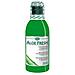 Aloe Fresh Collutorio 500ml - Foto miniatura 2