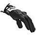 Guanti Flash-r Evo Kt Protezioni Xxl - Foto miniatura 3
