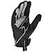 Guanti Flash-r Evo Kt Protezioni Xxl - Foto miniatura 2
