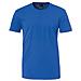 Magliette Team S / s Abbigliamento Ragazzi Xs - Foto miniatura 1