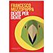 Francesco Muzzopappa - Dente Per Dente - Foto miniatura 1