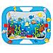 Chiodini Ocean Fun Fish & Pegs - Foto miniatura 4