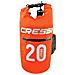 Dry Bag 20 Lt With Zip - Foto miniatura 1