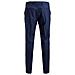 Pantaloni Jack & Jones Premium Solaris Abbigliamento Uomo 44 - Foto miniatura 2