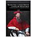 Massimo Firpo - L'eretico che salvò la Chiesa. Il cardinale Giovanni Morone e le origini della Controriforma - Foto miniatura 1
