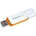 Pen Drive 128 gb USB 3.0 FM12FD75B chiavetta flash drive (128gb) pendrive memoria USB - Foto miniatura 1