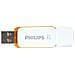 Pen Drive 128 gb USB 3.0 FM12FD75B chiavetta flash drive (128gb) pendrive memoria USB - Foto miniatura 7