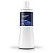 Welloxon Perfect 4% 13v 500ml - Foto miniatura 1