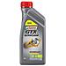 Olio Motore Lubrificante Gtx Ultraclean 10w-40 A3/b4 1l - Foto miniatura 2