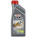 Olio Motore Lubrificante Gtx Ultraclean 10w-40 A3/b4 1l - Foto miniatura 5