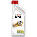 Olio Motore Lubrificante Gtx Ultraclean 10w-40 A3/b4 1l - Foto miniatura 1
