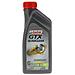 Olio Motore Lubrificante Gtx Ultraclean 10w-40 A3/b4 1l - Foto miniatura 3