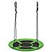 Altalena 110 Cm 150 Kg Verde - Foto miniatura 3