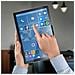 Pellicola Xiaomi Microsoft Surface Pro 7 12.3 Vetro Temperato Trasparente - Foto miniatura 2