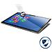 Pellicola Xiaomi Microsoft Surface Pro 7 12.3 Vetro Temperato Trasparente - Foto miniatura 5