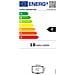 Monitor 15" LED VA TF1515MC-B2 XGA 1024x768 Tempo di Risposta 8ms - Foto miniatura 2