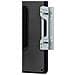 Monitor 15" LED VA TF1515MC-B2 XGA 1024x768 Tempo di Risposta 8ms - Foto miniatura 10