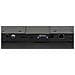 Monitor 15" LED VA TF1515MC-B2 XGA 1024x768 Tempo di Risposta 8ms - Foto miniatura 8